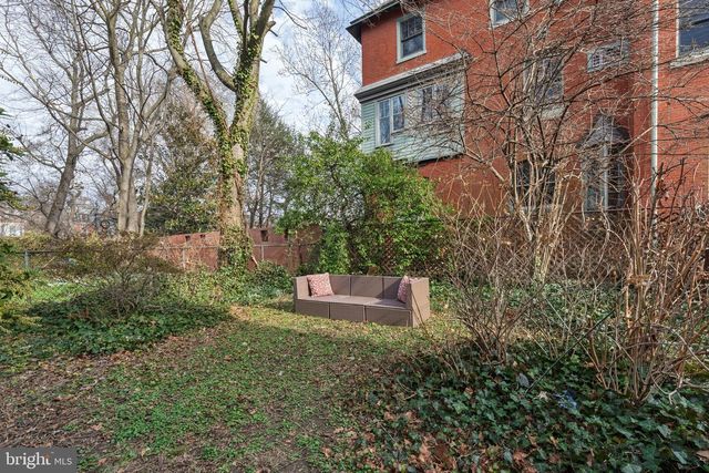 4722 SPRINGFIELD AVE, Philadelphia, PA 19143