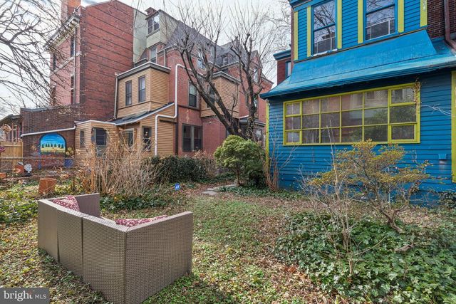 4722 SPRINGFIELD AVE, Philadelphia, PA 19143