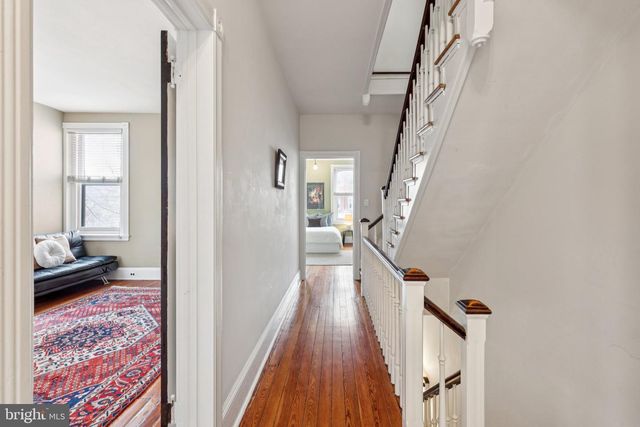 4722 SPRINGFIELD AVE, Philadelphia, PA 19143