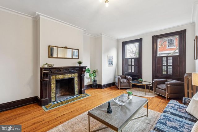 4722 SPRINGFIELD AVE, Philadelphia, PA 19143