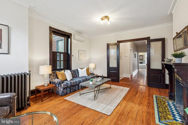 4722 SPRINGFIELD AVE, Philadelphia, PA 19143