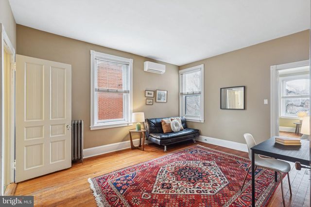 4722 SPRINGFIELD AVE, Philadelphia, PA 19143