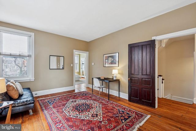 4722 SPRINGFIELD AVE, Philadelphia, PA 19143