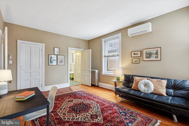 4722 SPRINGFIELD AVE, Philadelphia, PA 19143