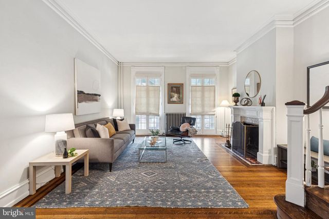 4722 SPRINGFIELD AVE, Philadelphia, PA 19143