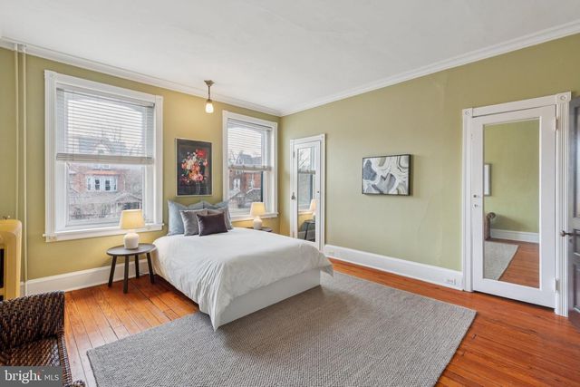 4722 SPRINGFIELD AVE, Philadelphia, PA 19143