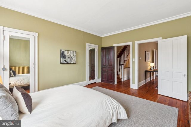 4722 SPRINGFIELD AVE, Philadelphia, PA 19143