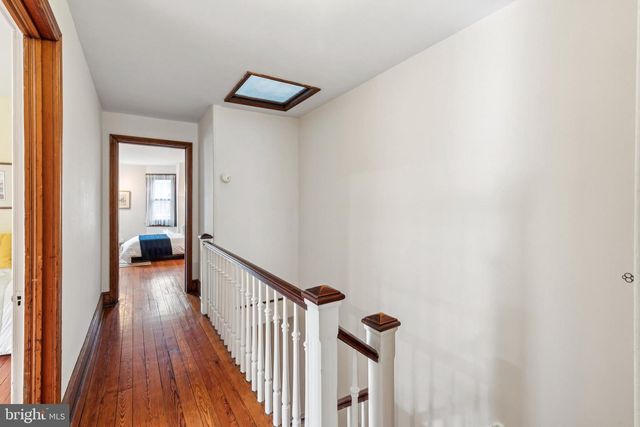 4722 SPRINGFIELD AVE, Philadelphia, PA 19143