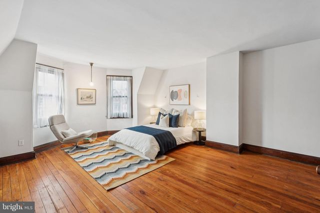 4722 SPRINGFIELD AVE, Philadelphia, PA 19143