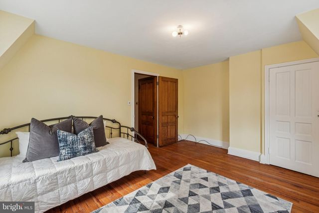 4722 SPRINGFIELD AVE, Philadelphia, PA 19143