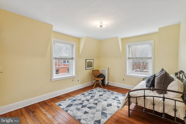 4722 SPRINGFIELD AVE, Philadelphia, PA 19143