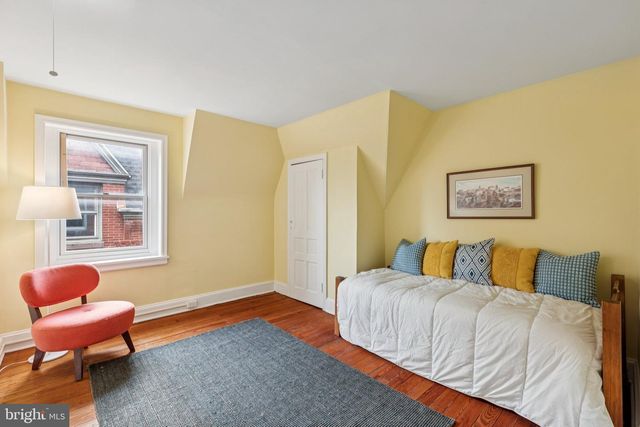 4722 SPRINGFIELD AVE, Philadelphia, PA 19143