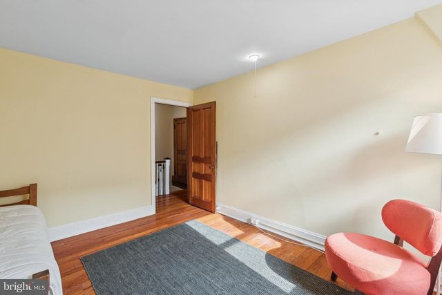 4722 SPRINGFIELD AVE, Philadelphia, PA 19143