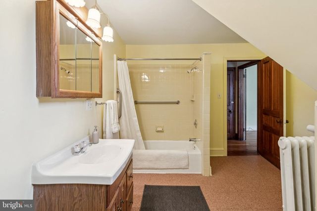 4722 SPRINGFIELD AVE, Philadelphia, PA 19143