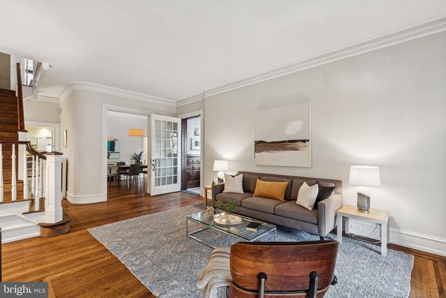 4722 SPRINGFIELD AVE, Philadelphia, PA 19143