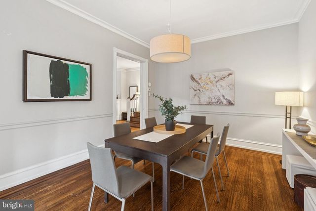 4722 SPRINGFIELD AVE, Philadelphia, PA 19143