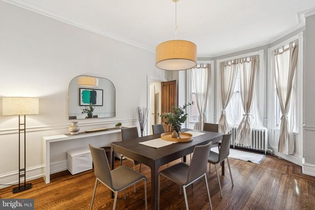 4722 SPRINGFIELD AVE, Philadelphia, PA 19143