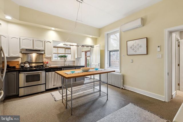 4722 SPRINGFIELD AVE, Philadelphia, PA 19143