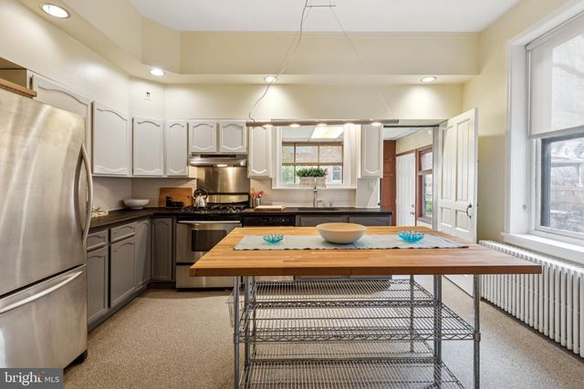 4722 SPRINGFIELD AVE, Philadelphia, PA 19143