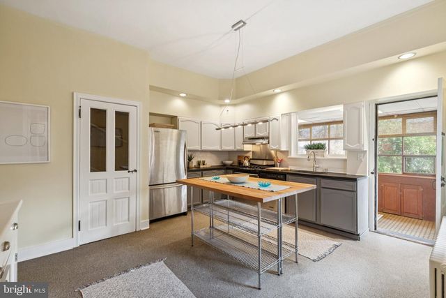 4722 SPRINGFIELD AVE, Philadelphia, PA 19143