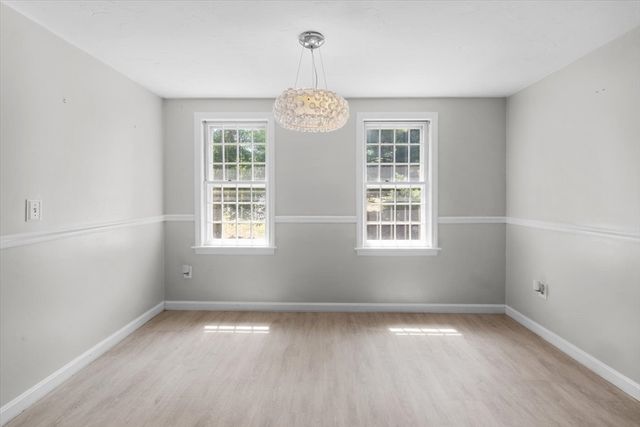 29 Carolina Trail, Marshfield, MA 02050
