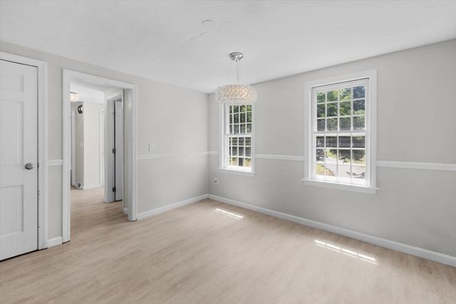 29 Carolina Trail, Marshfield, MA 02050