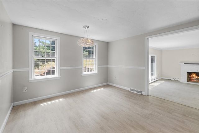 29 Carolina Trail, Marshfield, MA 02050