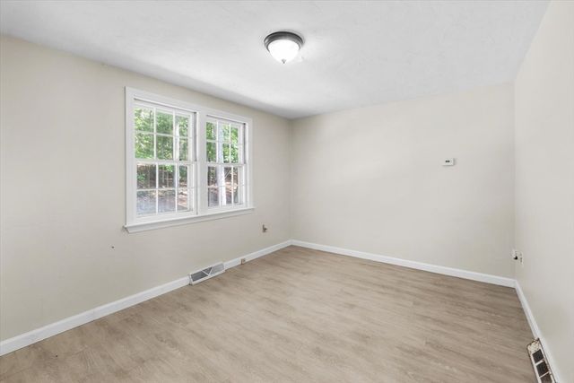 29 Carolina Trail, Marshfield, MA 02050