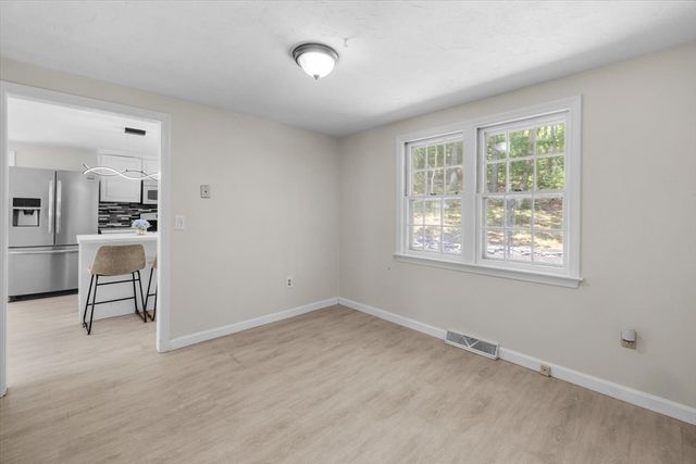 29 Carolina Trail, Marshfield, MA 02050