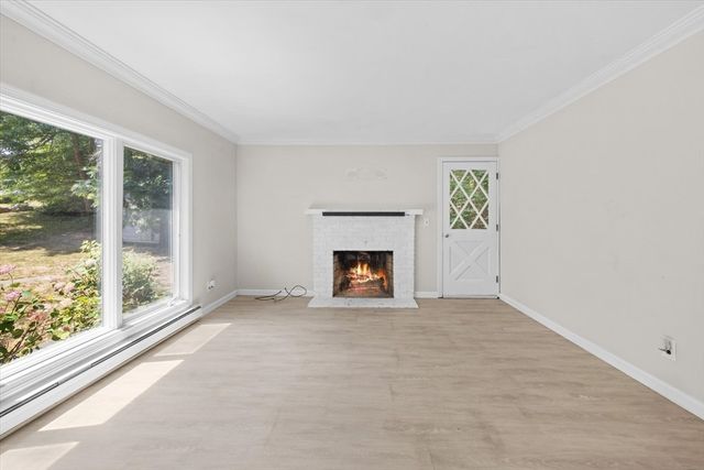 29 Carolina Trail, Marshfield, MA 02050