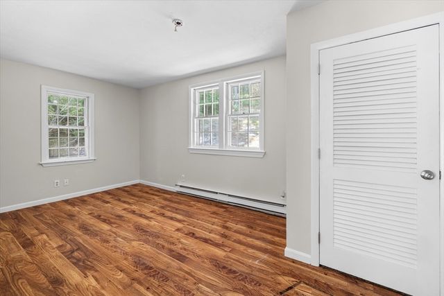 29 Carolina Trail, Marshfield, MA 02050