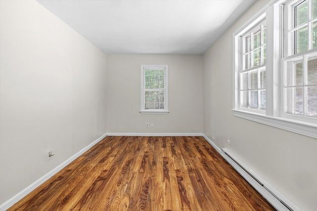29 Carolina Trail, Marshfield, MA 02050