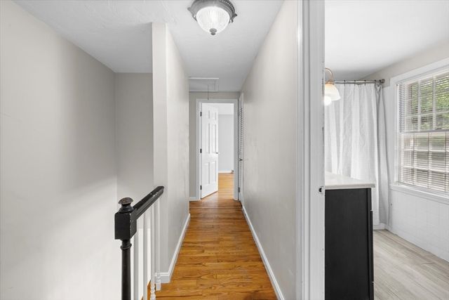 29 Carolina Trail, Marshfield, MA 02050
