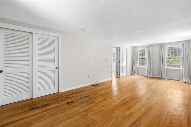 29 Carolina Trail, Marshfield, MA 02050