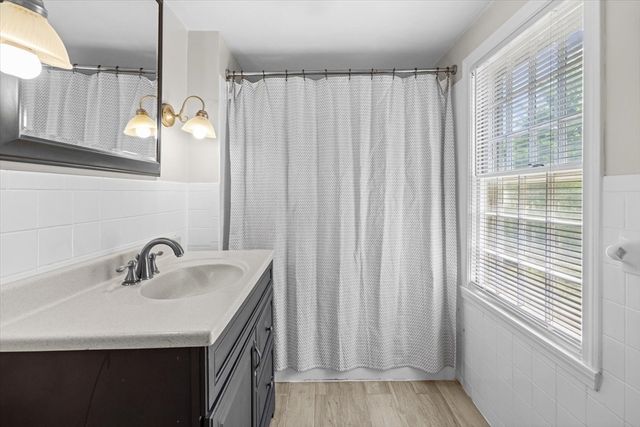 29 Carolina Trail, Marshfield, MA 02050