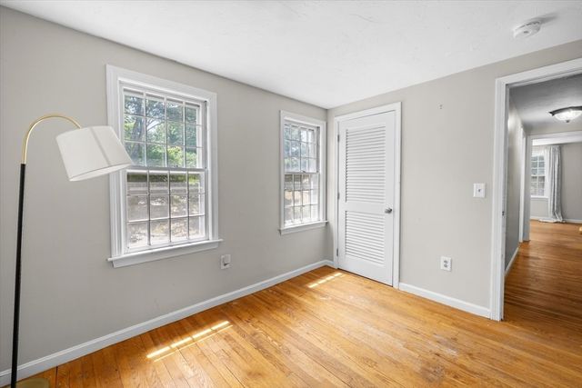 29 Carolina Trail, Marshfield, MA 02050