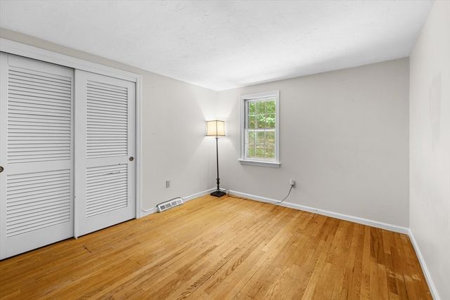 29 Carolina Trail, Marshfield, MA 02050