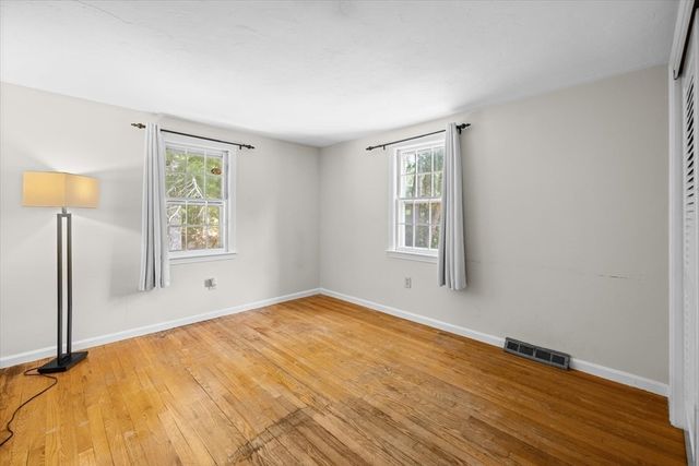 29 Carolina Trail, Marshfield, MA 02050