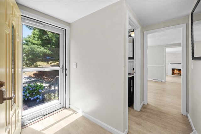 29 Carolina Trail, Marshfield, MA 02050