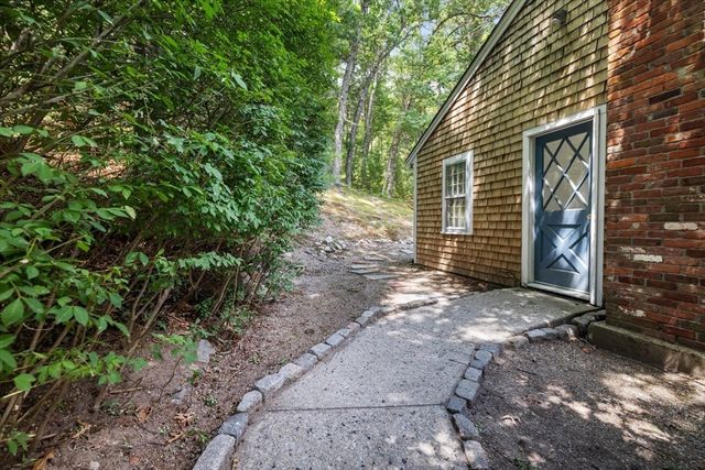 29 Carolina Trail, Marshfield, MA 02050