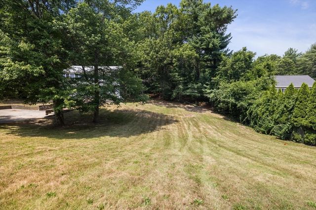29 Carolina Trail, Marshfield, MA 02050