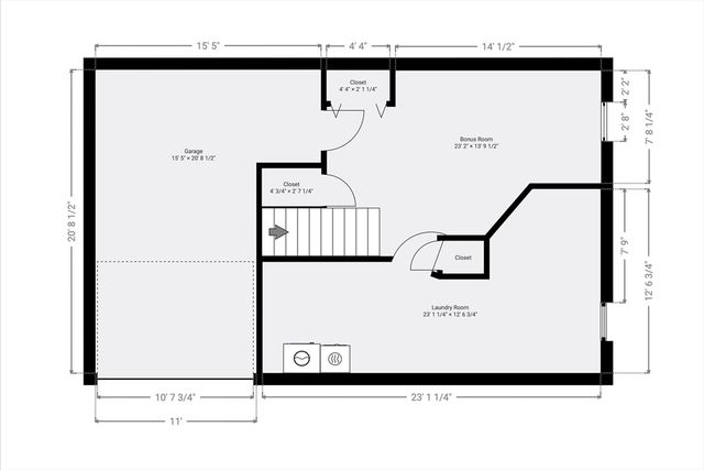 29 Carolina Trail, Marshfield, MA 02050