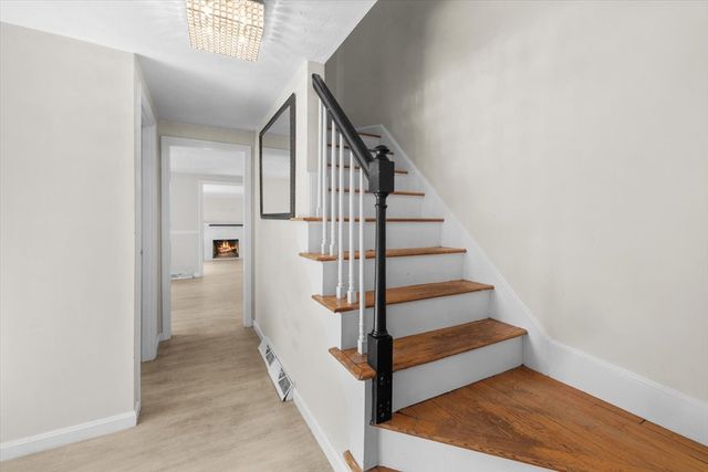 29 Carolina Trail, Marshfield, MA 02050