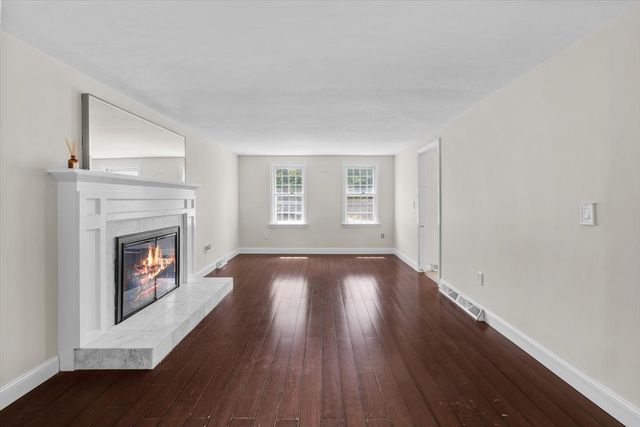 29 Carolina Trail, Marshfield, MA 02050