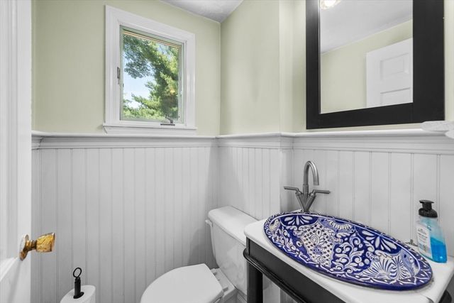 29 Carolina Trail, Marshfield, MA 02050