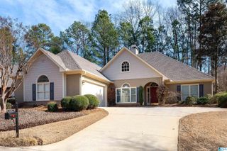 5126 ENGLISH TURN, Hoover, AL 35242