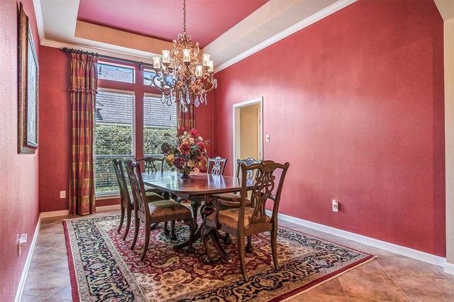 2427 Pioneer Oaks Drive, Fresno, TX 77545