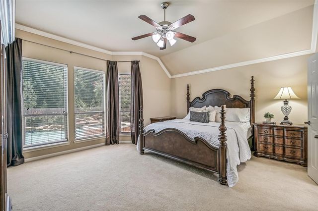 2427 Pioneer Oaks Drive, Fresno, TX 77545