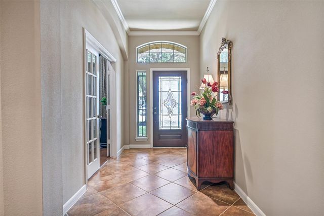 2427 Pioneer Oaks Drive, Fresno, TX 77545