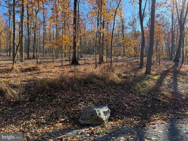 0 DIGGING BEAR LN, Purcellville, VA 20132